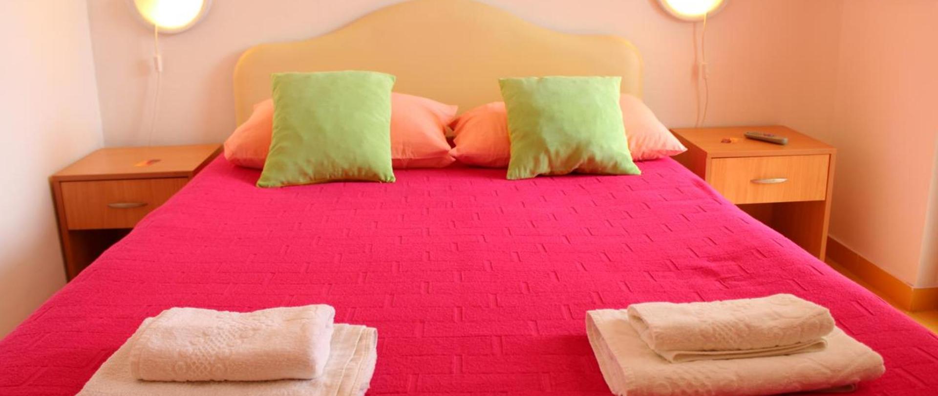 Guest House Tomanovic.jpg