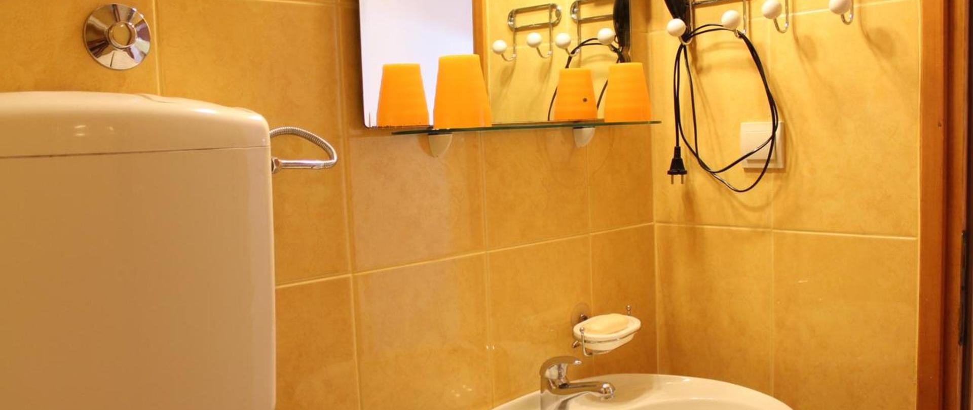 Guest House Tomanovic.jpg