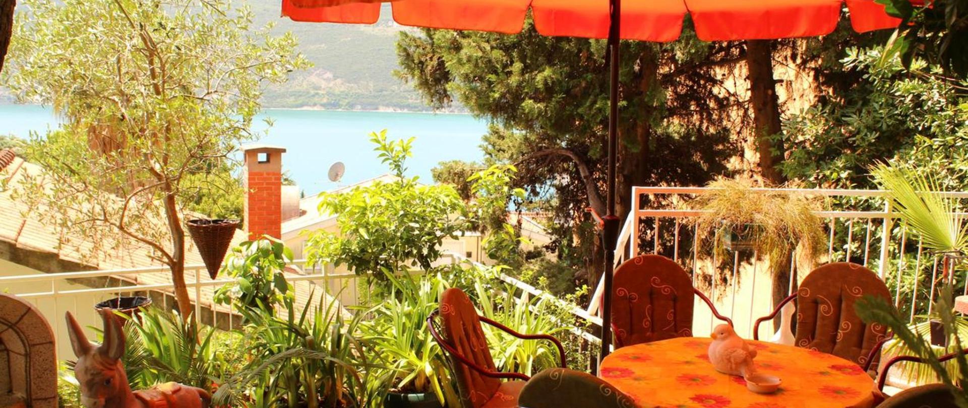 Guest House Tomanovic.jpg