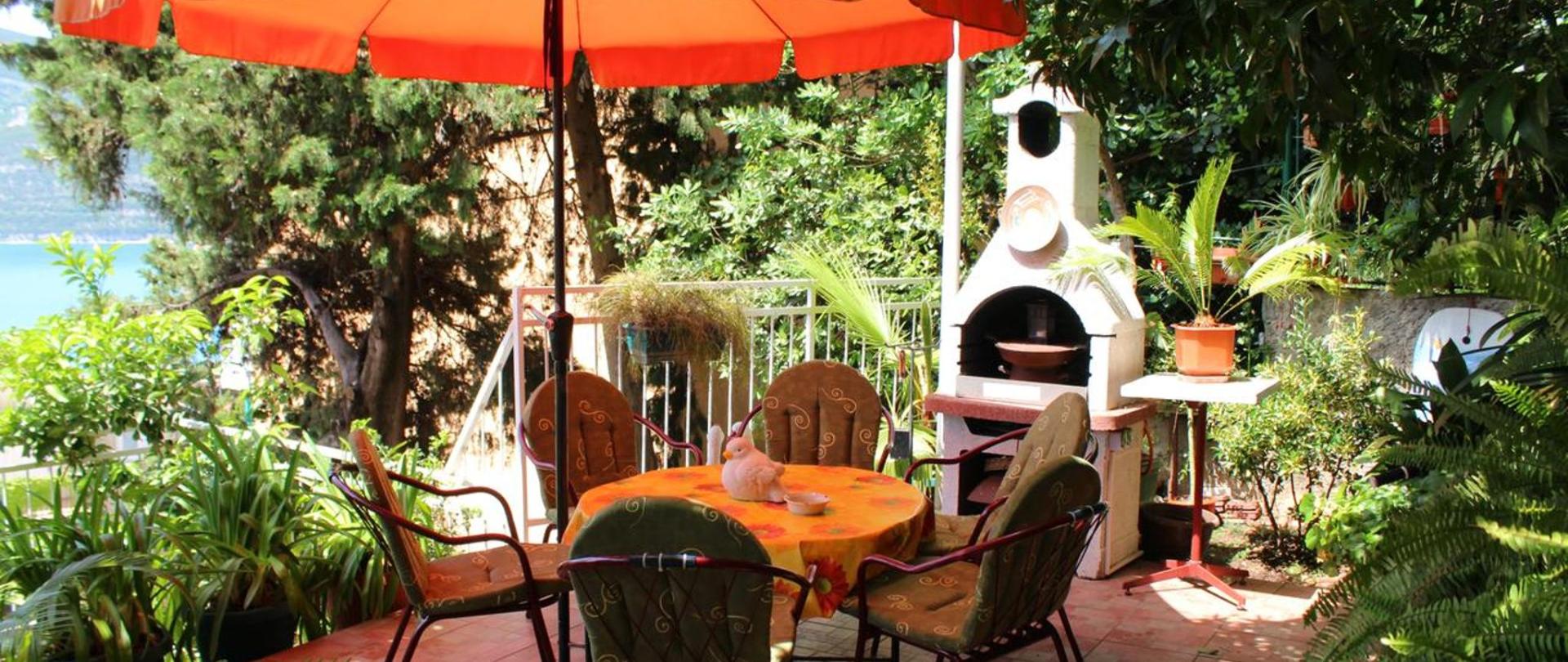 Guest House Tomanovic.jpg