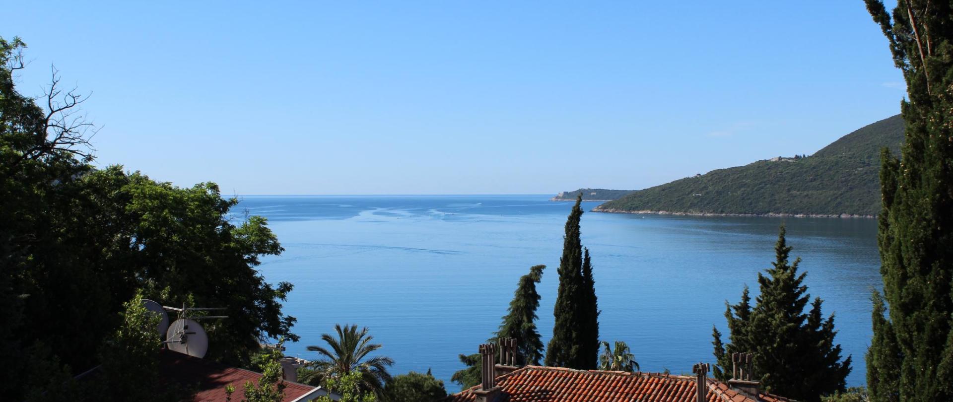 Guest House Tomanovic