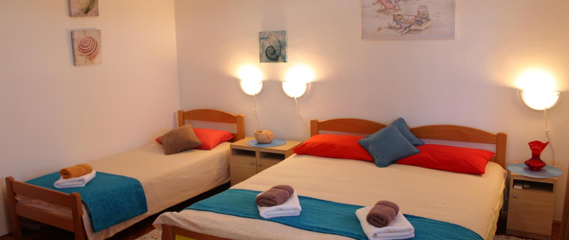 Guest House Tomanovic.jpg