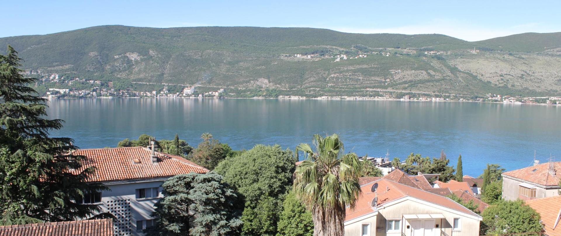 Guest House Tomanovic