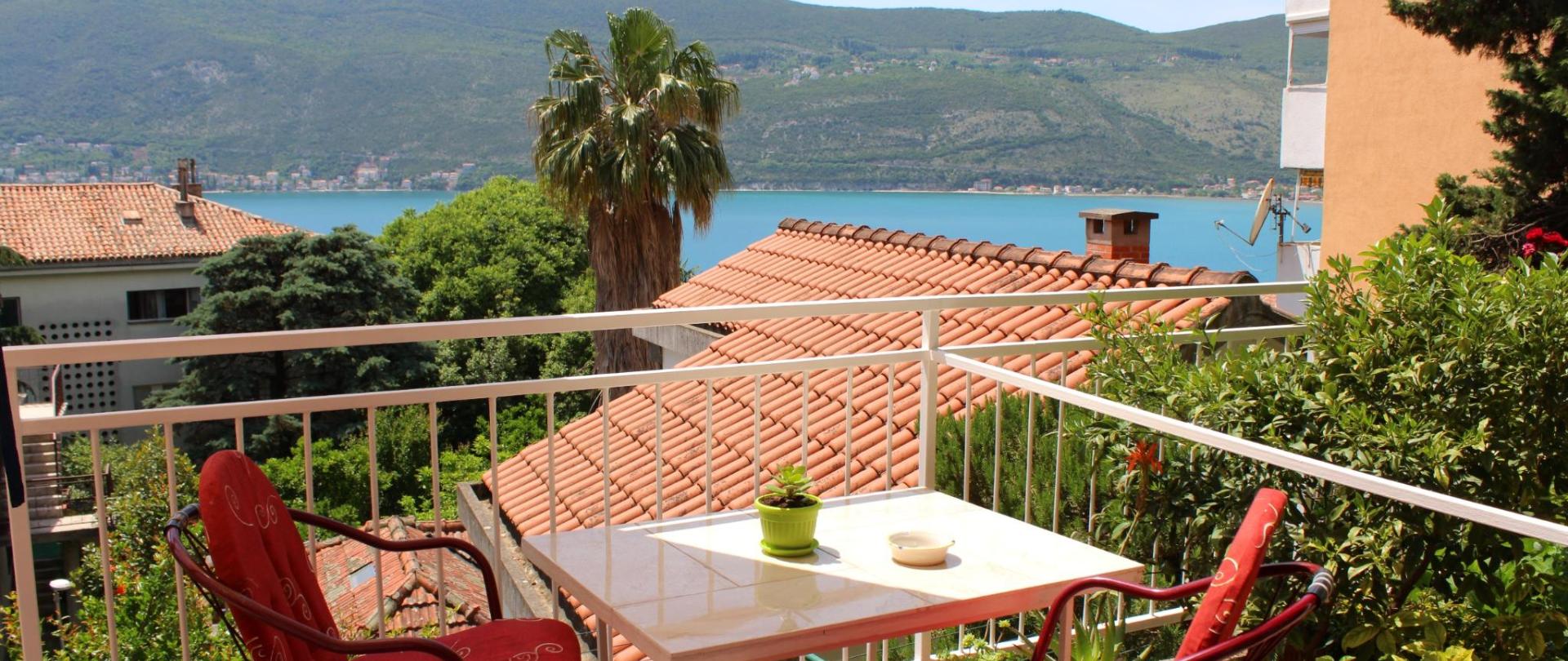 Guest House Tomanovic