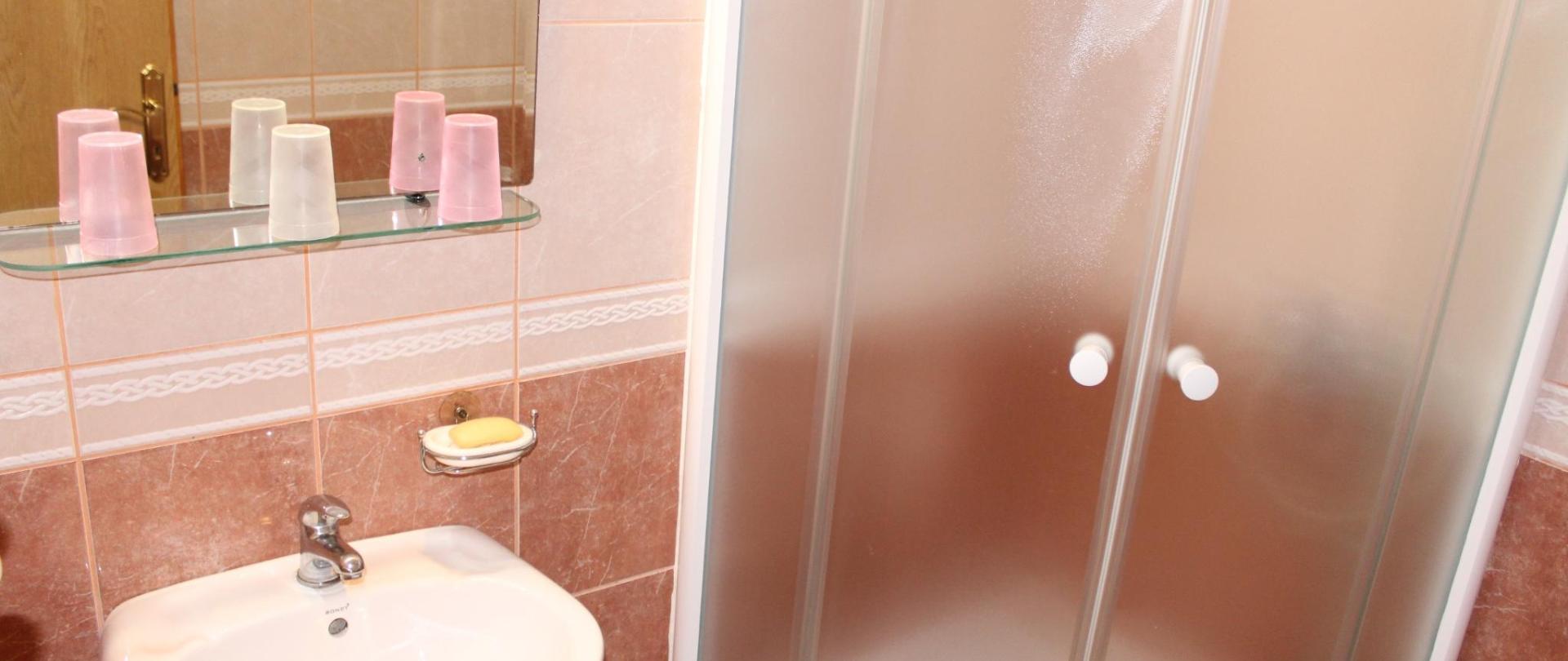 Guest House Tomanovic