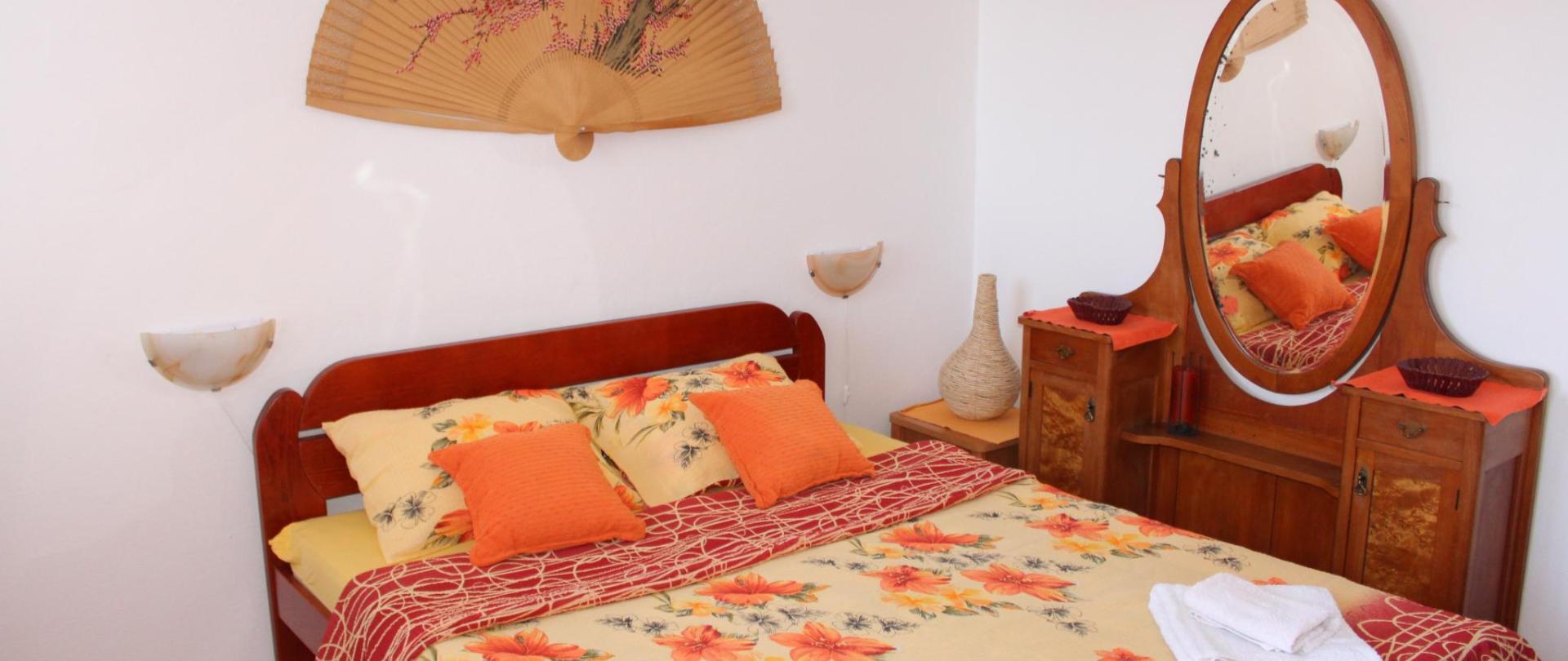 Guest House Tomanovic